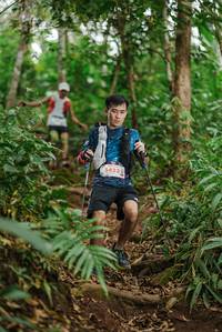 BIB: 5423
                            <button type="button" onclick="openModal(22508946)" class="btn btn-primary btn-sm float-right btn-popup" data-toggle="modal" data-target=".modal-high-quality">
                        <i class="fas fa-shopping-cart"></i> Add to Cart
                    </button>
                                            <button type="button" onclick="isThisMe(22508946, true)" class="btn btn-success btn-sm float-right btn-popup btn-isme hidden" data-toggle="tooltip" data-placement="bottom" title="นี่คือรูปของคุณใช่ไหม คลิกที่นี่เพื่อเอาเข้าอัลบั้ม">
                        <i class="fas fa-plus"></i> Add to album
                    </button>
                    <button type="button" onclick="isThisMe(22508946, false)" class="btn btn-warning btn-sm float-right btn-popup btn-isnotme hidden">
                        <i class="fas fa-ban"></i> Remove from album
                    </button>